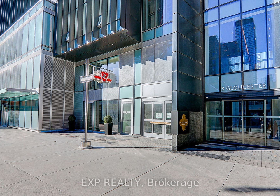 3-gloucester-street-toronto-ontario-c13477214