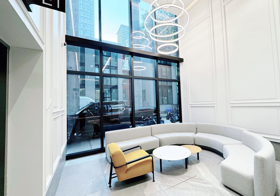 3-gloucester-street-toronto-ontario-c13477214