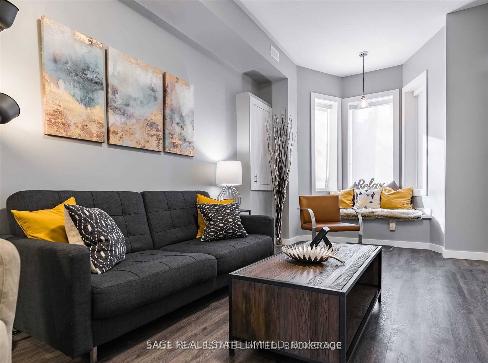 247-lisgar-street-toronto-ontario-c13477224