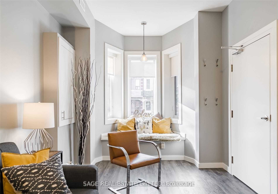 247-lisgar-street-toronto-ontario-c13477224
