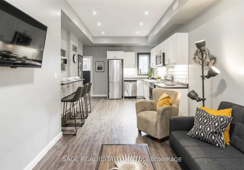 247-lisgar-street-toronto-ontario-c13477224