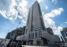 20-richardson-street-n-toronto-ontario-c13477226