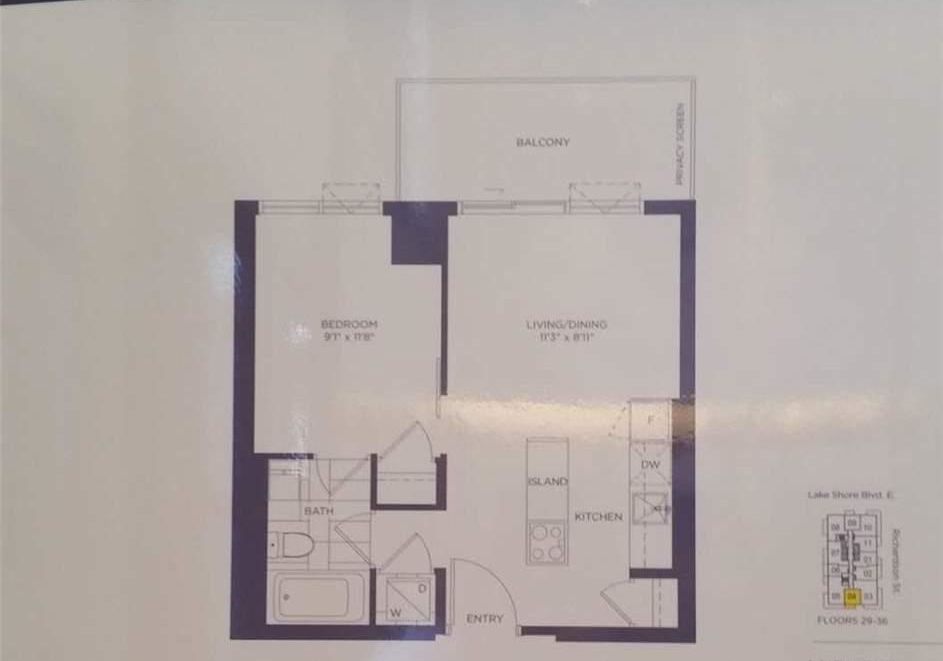 20-richardson-street-n-toronto-ontario-c13477226