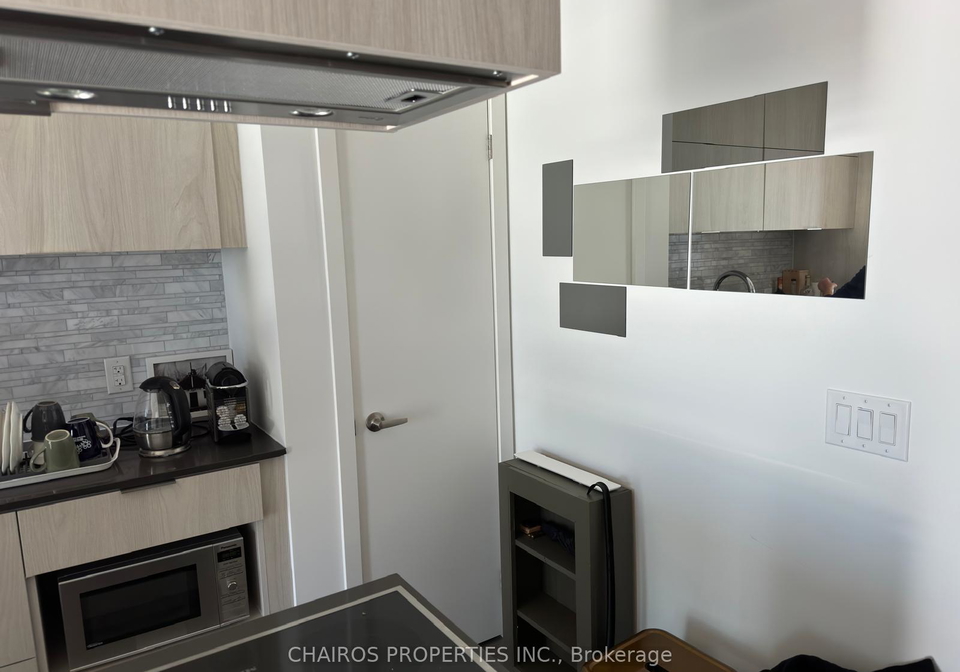 20-richardson-street-n-toronto-ontario-c13477226