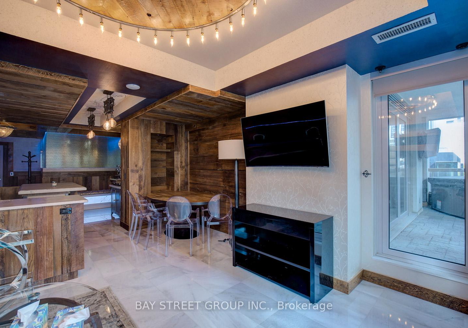 68-yorkville-avenue-toronto-ontario-c13477238