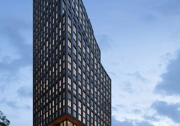 100-queen-street-e-toronto-ontario-c13477246