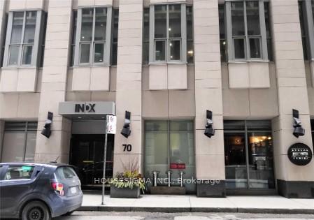70-temperance-street-toronto-ontario-c13477250