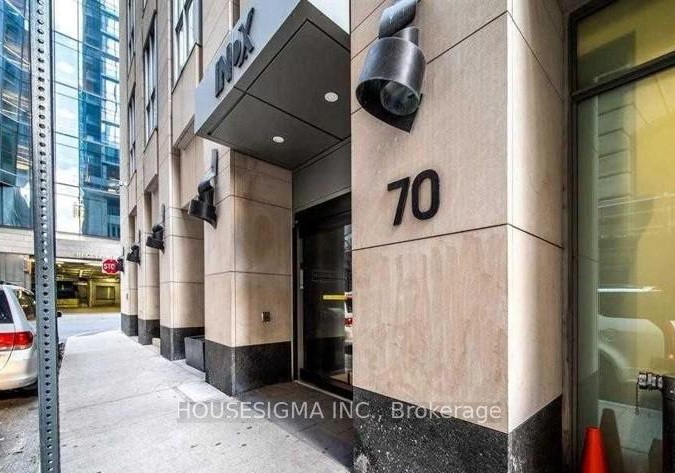 70-temperance-street-toronto-ontario-c13477250