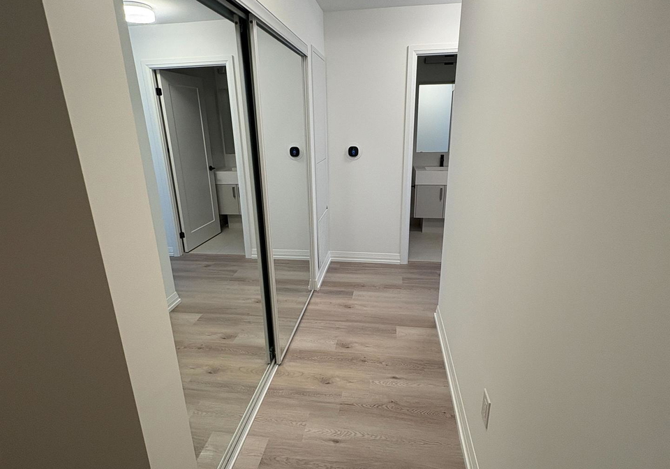 280-dundas-street-w-toronto-ontario-c13477258