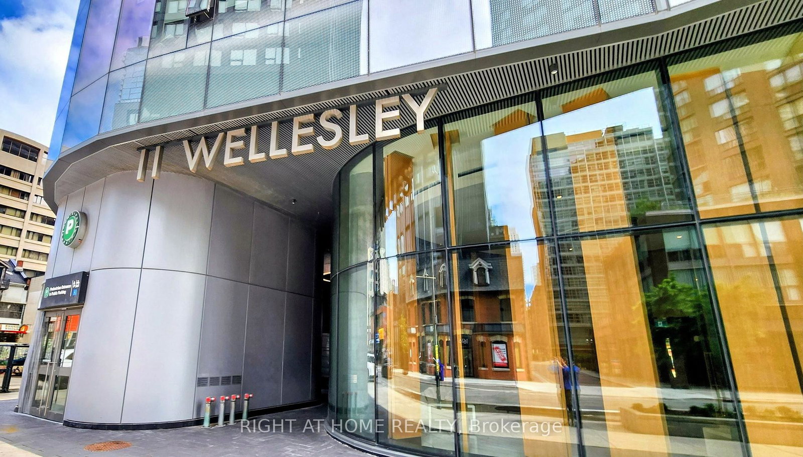 11-wellesley-street-w-toronto-ontario-c13477266