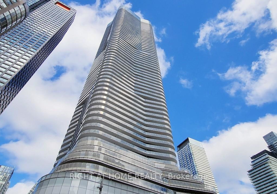 11-wellesley-street-w-toronto-ontario-c13477266