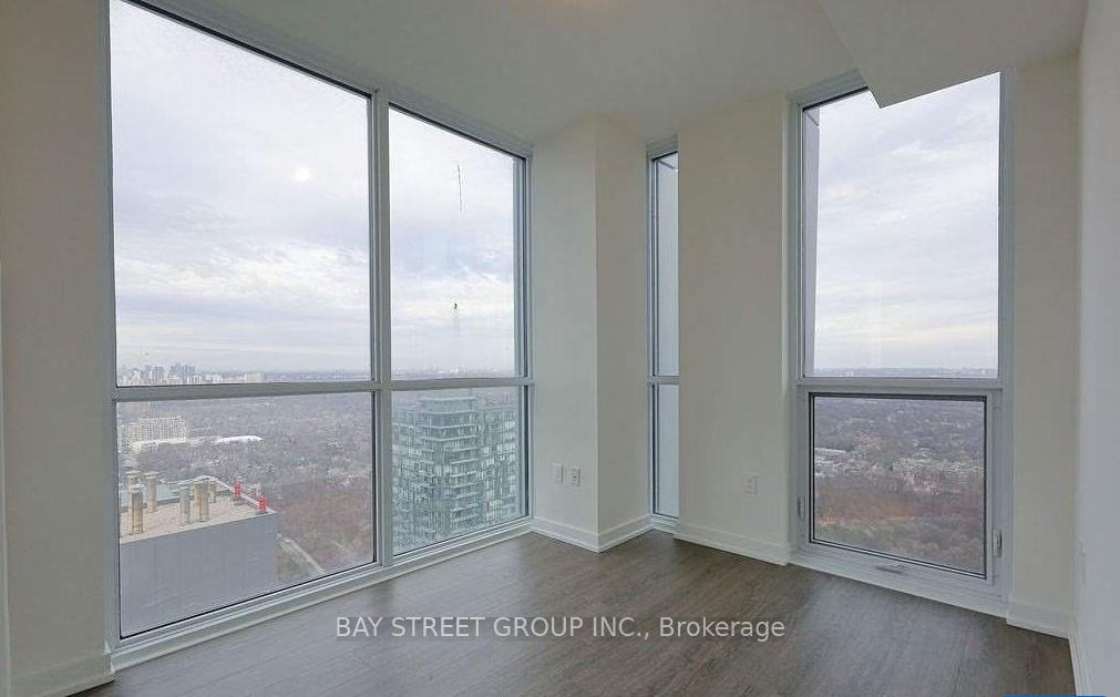 1-yorkville-avenue-toronto-ontario-c13477272