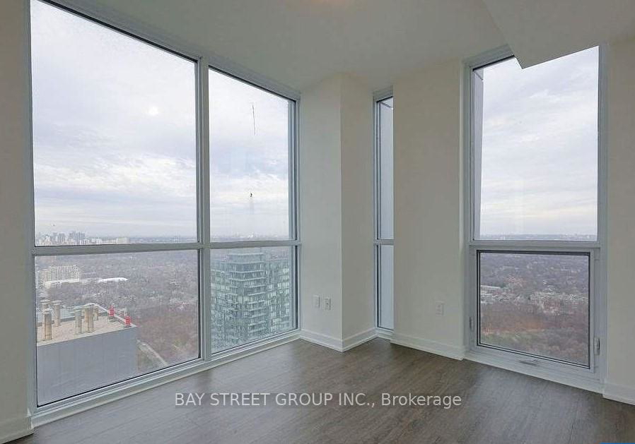 1-yorkville-avenue-toronto-ontario-c13477272