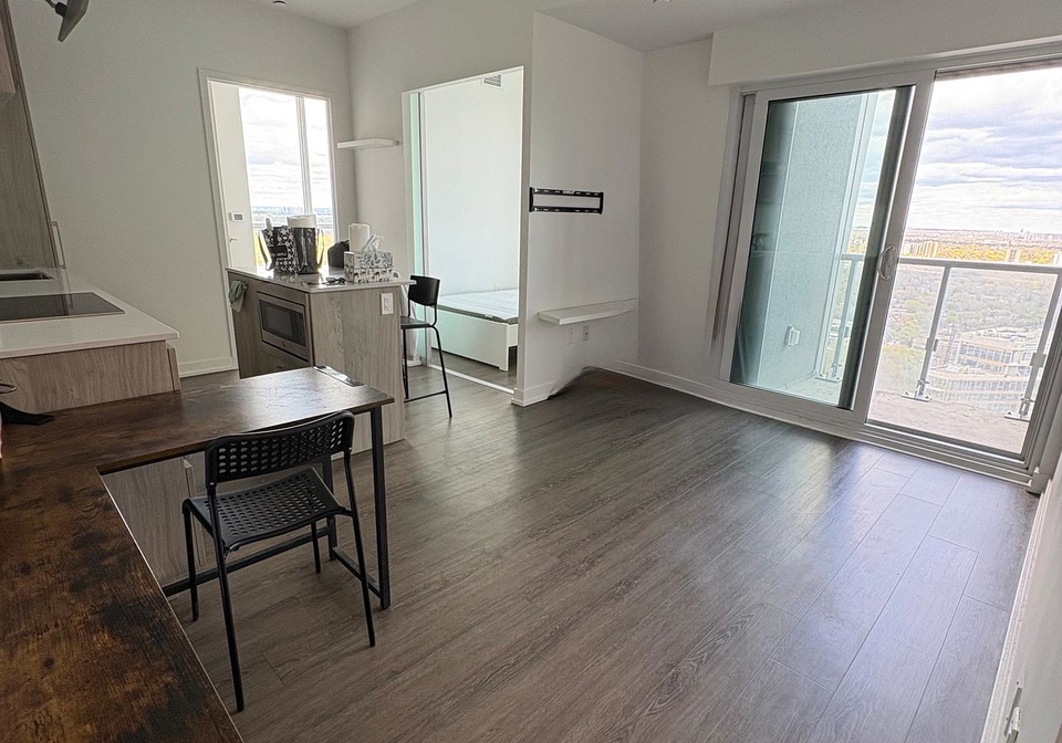 1-yorkville-avenue-toronto-ontario-c13477272