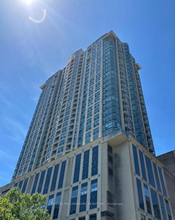 8-park-road-toronto-ontario-c13477278