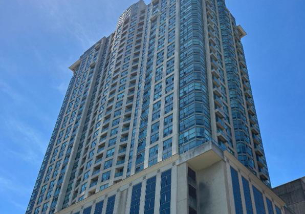 8-park-road-toronto-ontario-c13477278