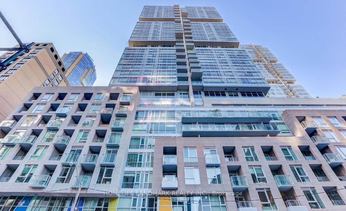 199-richmond-street-w-toronto-ontario-c13477298