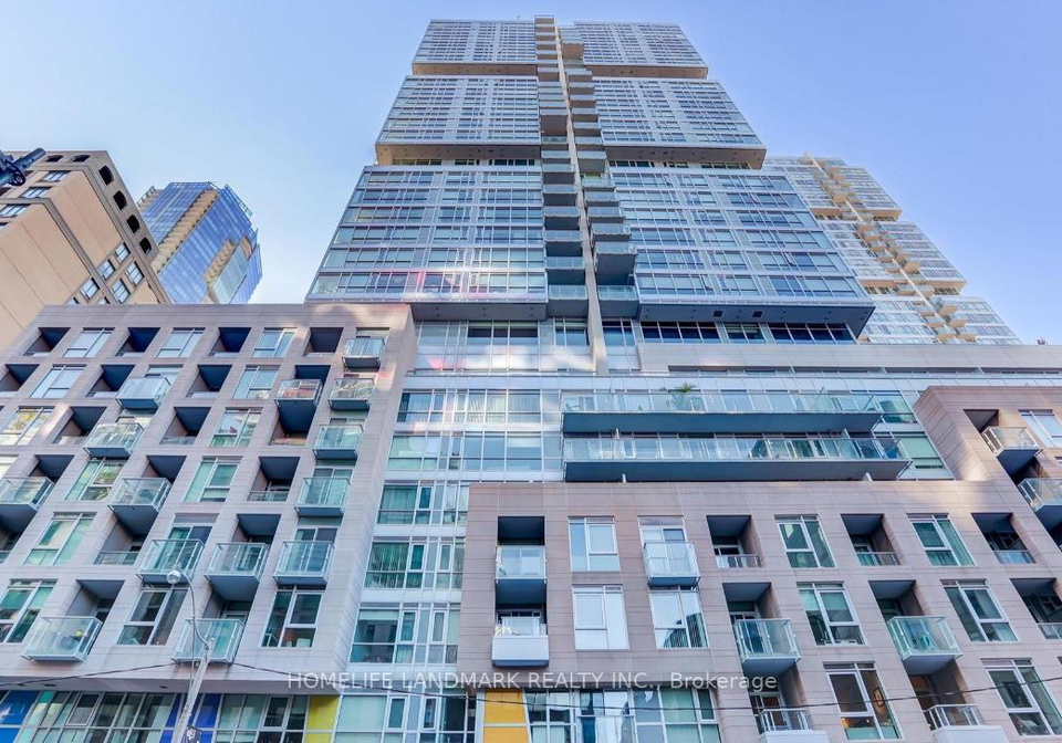 199-richmond-street-w-toronto-ontario-c13477298