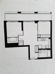 275-yorkland-road-north-york-ontario-c13477318