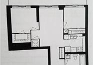 275-yorkland-road-north-york-ontario-c13477318