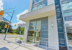 275-yorkland-road-north-york-ontario-c13477318