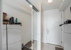 275-yorkland-road-north-york-ontario-c13477318
