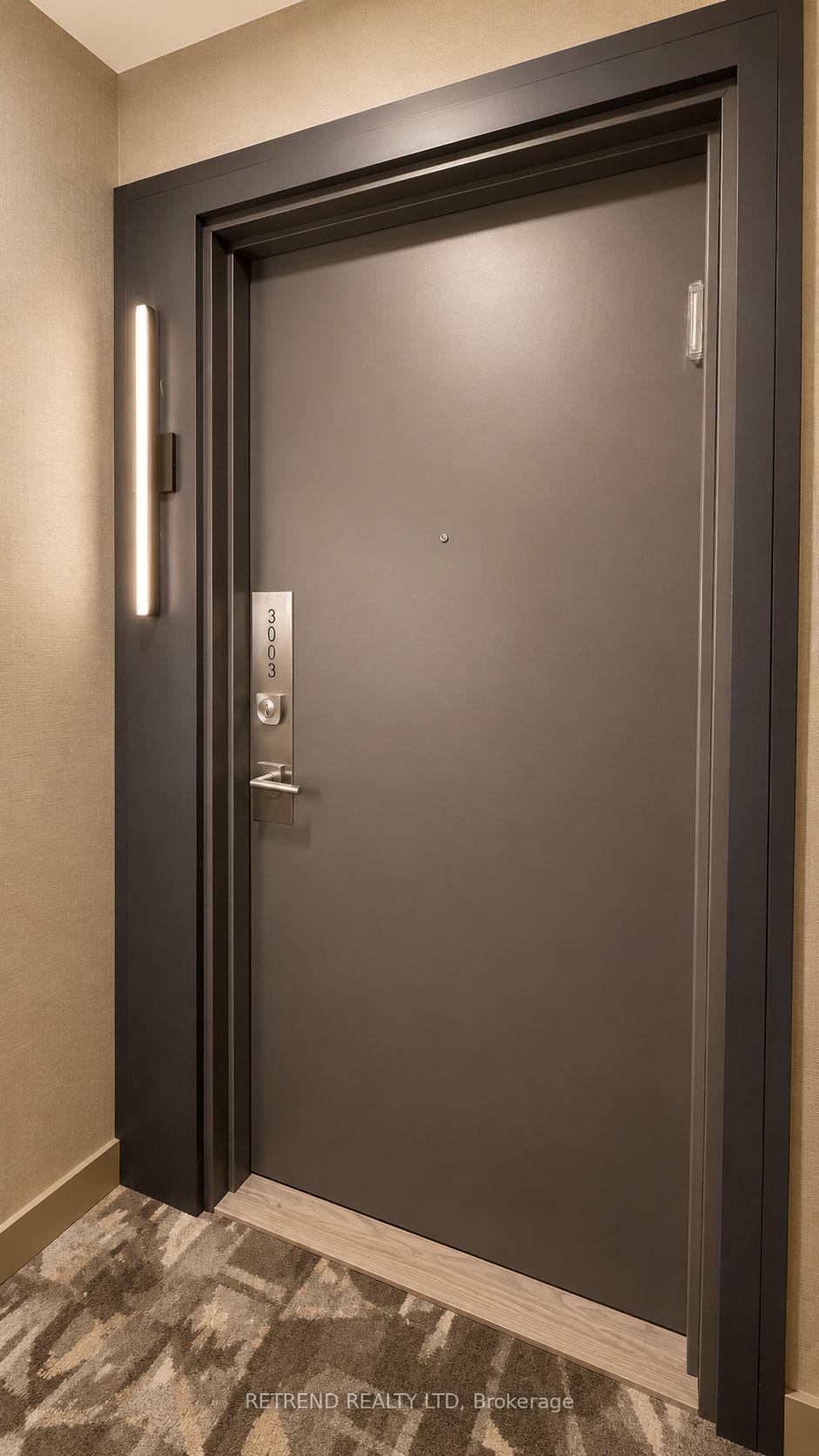15-ellerslie-avenue-toronto-ontario-c13477328
