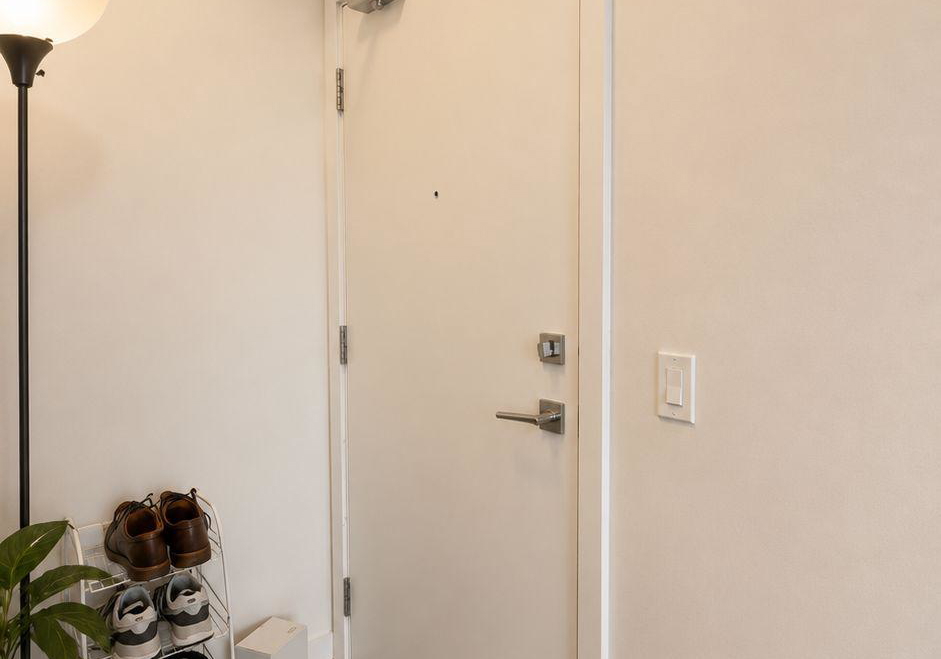 15-ellerslie-avenue-toronto-ontario-c13477328