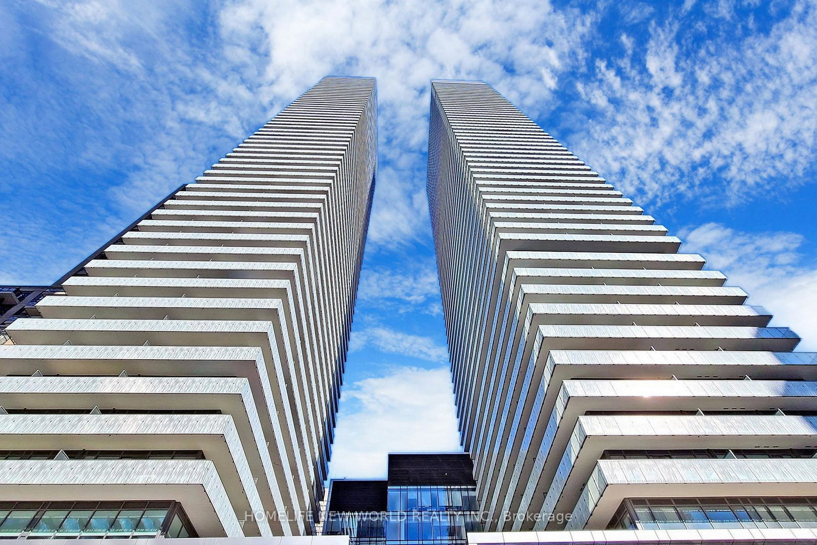 50-charles-street-e-toronto-ontario-c13477330