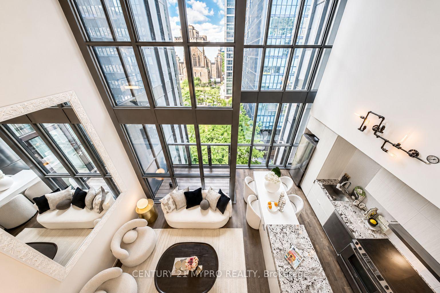 101-charles-street-e-toronto-ontario-c13477336