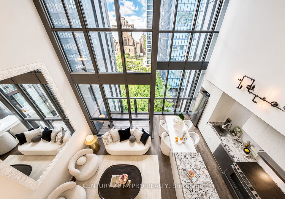 101-charles-street-e-toronto-ontario-c13477336