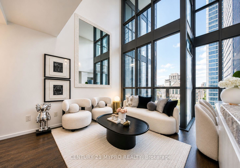 101-charles-street-e-toronto-ontario-c13477336