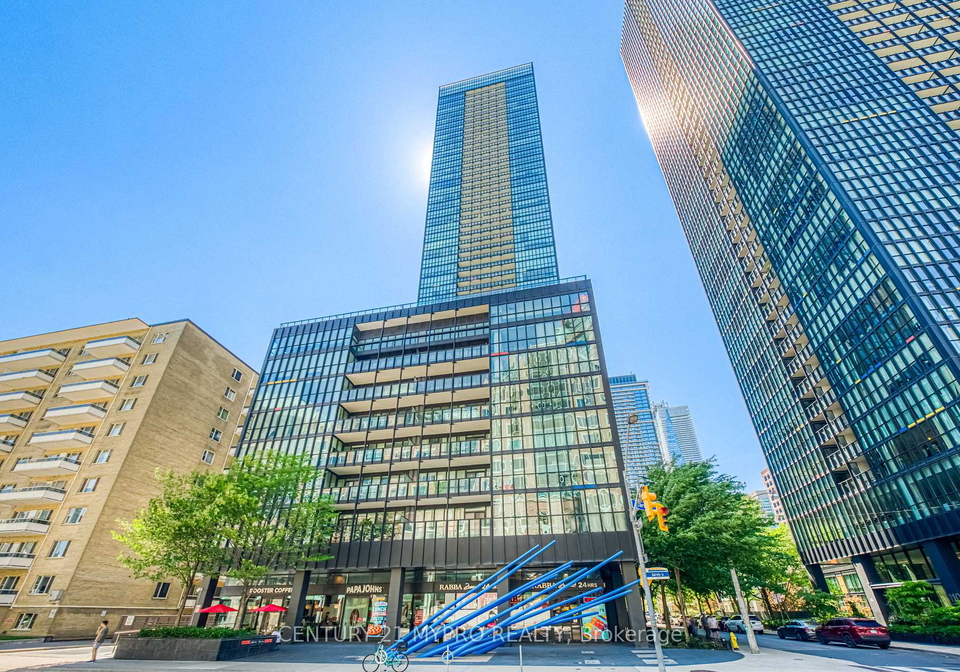 101-charles-street-e-toronto-ontario-c13477336