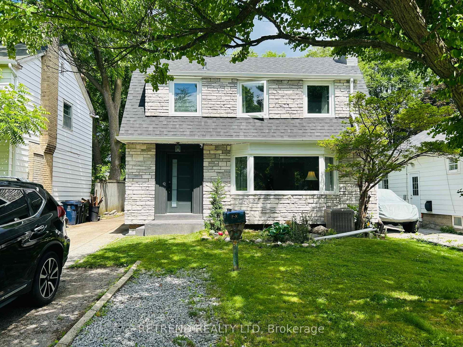 22-wentworth-avenue-toronto-ontario-c13477338