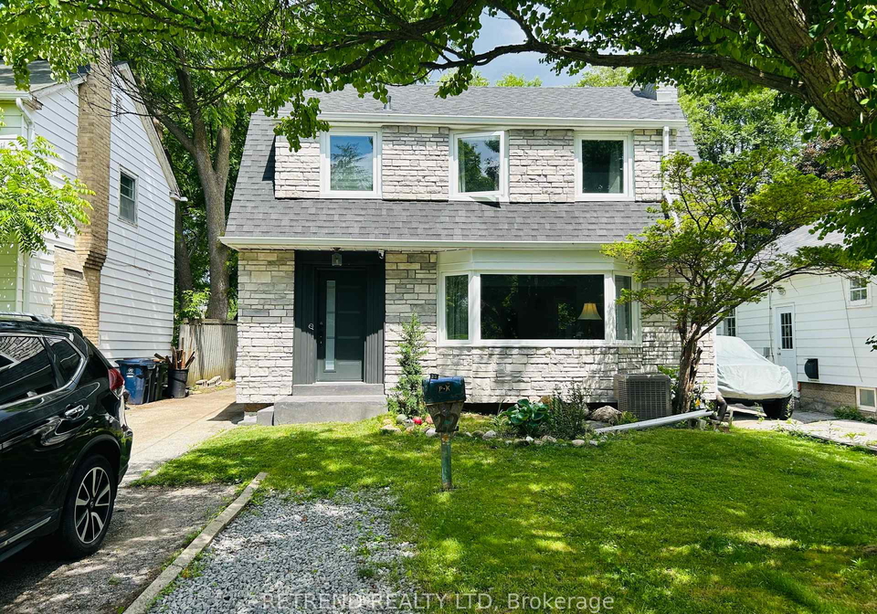 22-wentworth-avenue-toronto-ontario-c13477338