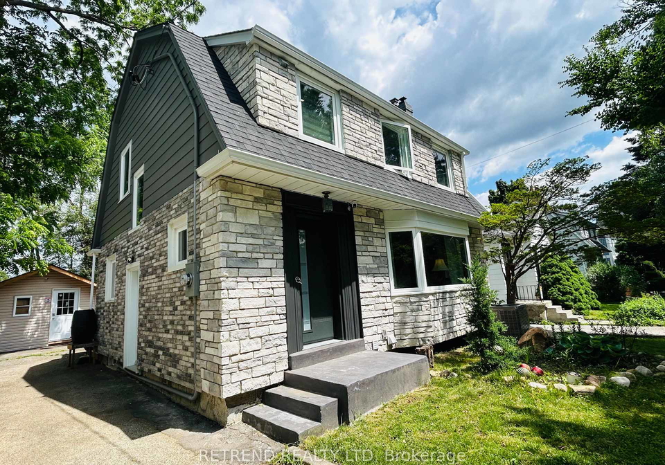 22-wentworth-avenue-toronto-ontario-c13477338