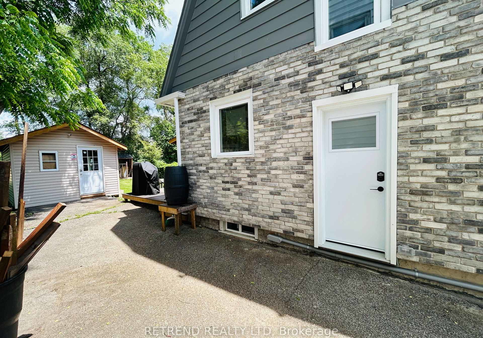22-wentworth-avenue-toronto-ontario-c13477338