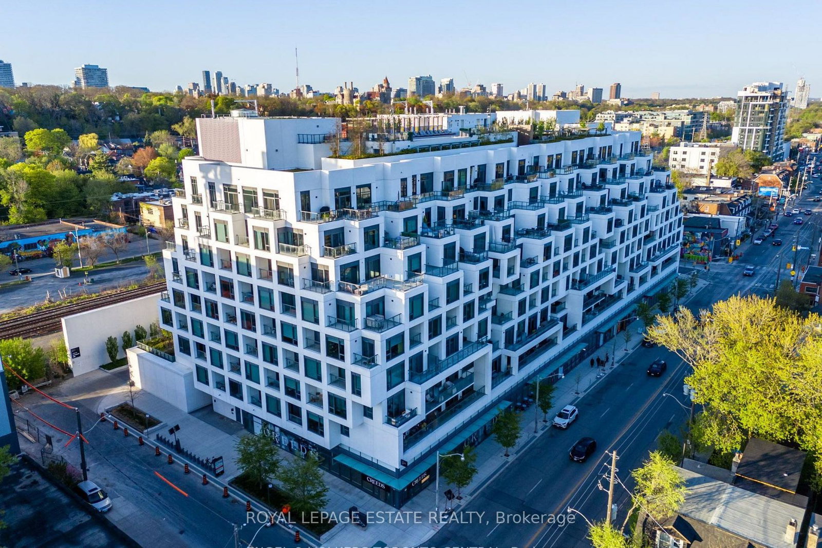 280-howland-avenue-toronto-ontario-c13477342