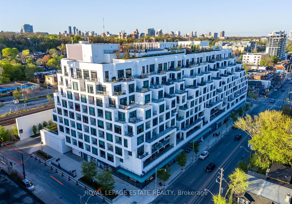 280-howland-avenue-toronto-ontario-c13477342