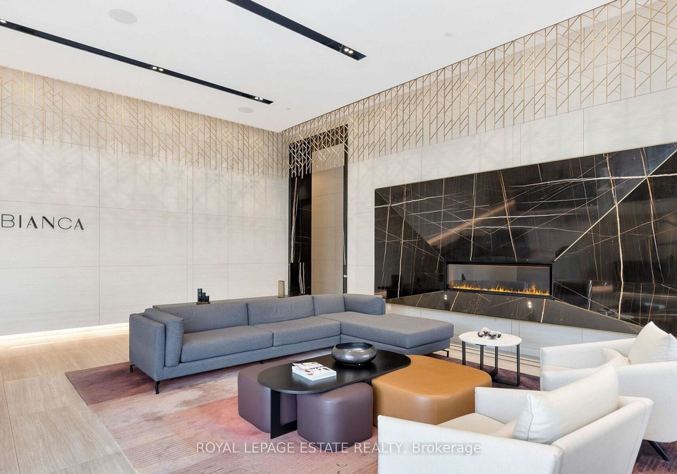 280-howland-avenue-toronto-ontario-c13477342