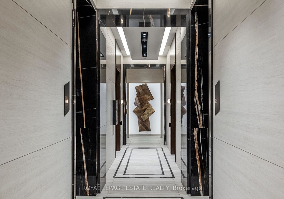 280-howland-avenue-toronto-ontario-c13477342