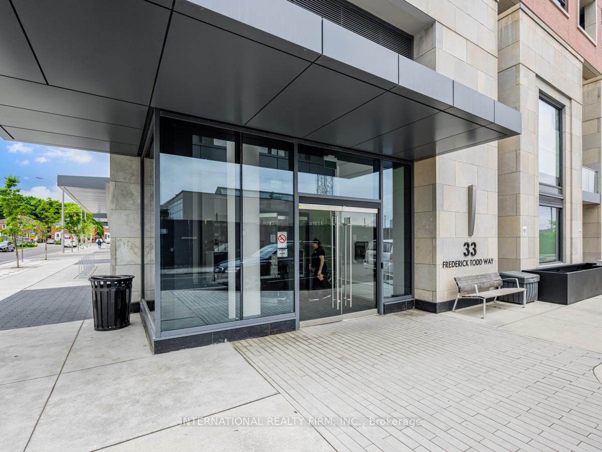 33-frederick-todd-way-w-east-york-ontario-c13477346