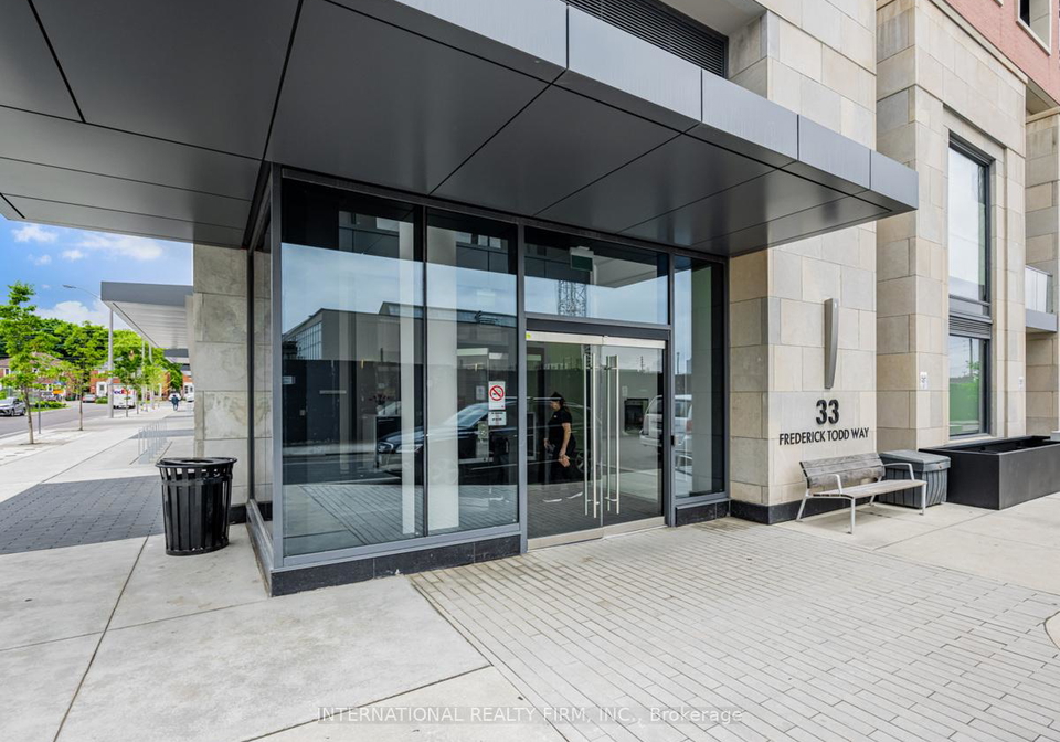 33-frederick-todd-way-w-east-york-ontario-c13477346