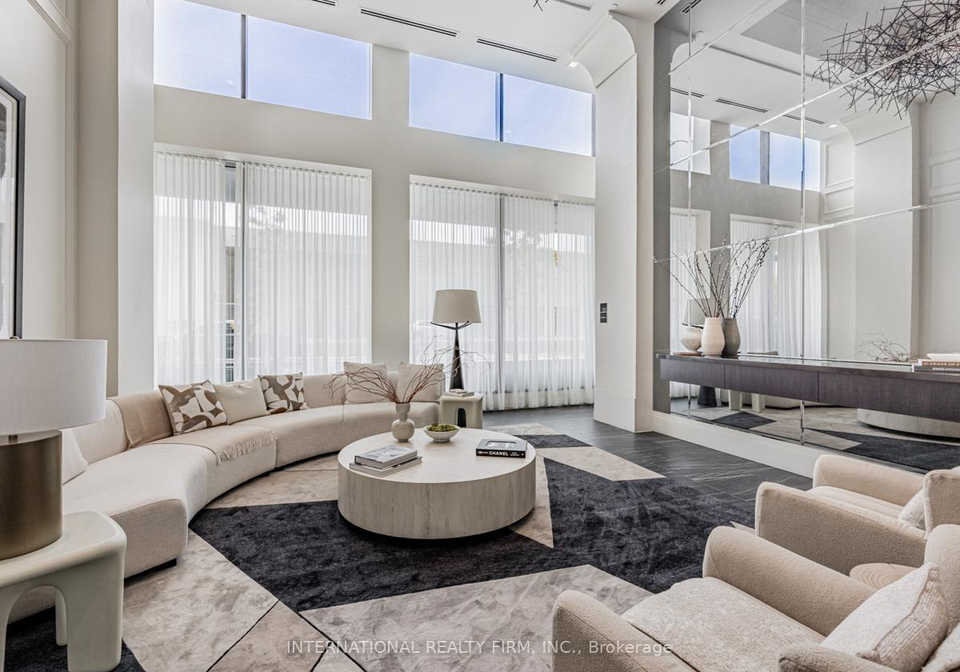 33-frederick-todd-way-w-east-york-ontario-c13477346