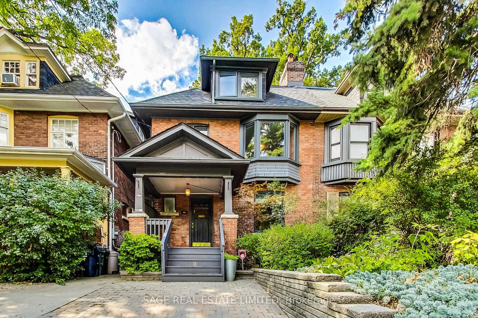 46-alberta-avenue-toronto-ontario-c13477358