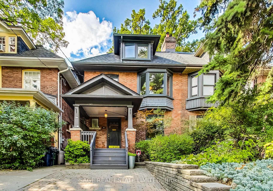 46-alberta-avenue-toronto-ontario-c13477358