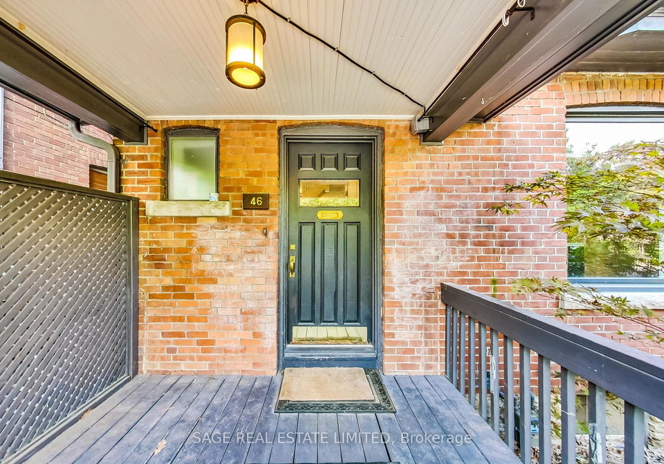 46-alberta-avenue-toronto-ontario-c13477358