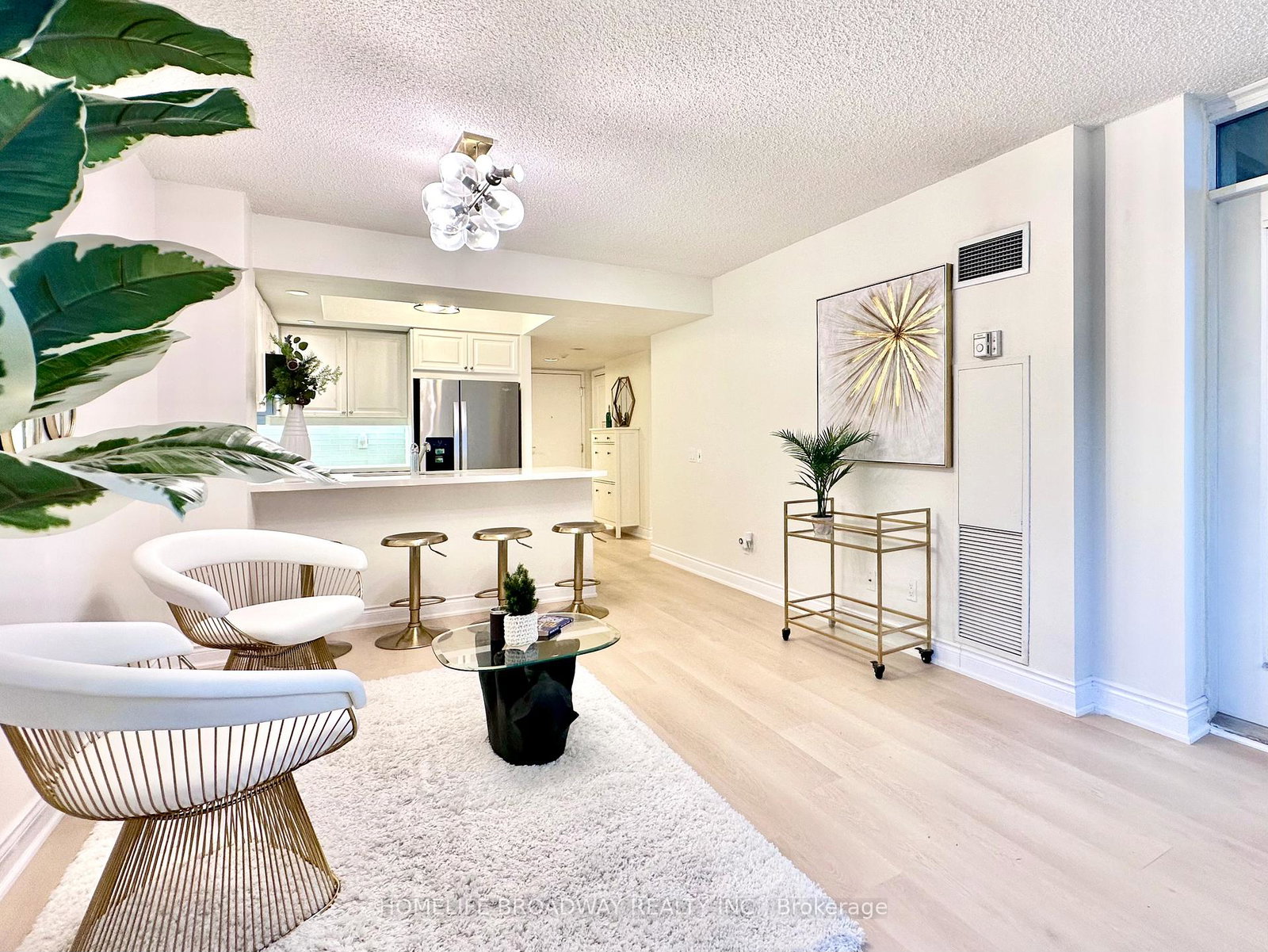 15-northtown-way-north-york-ontario-c13477366