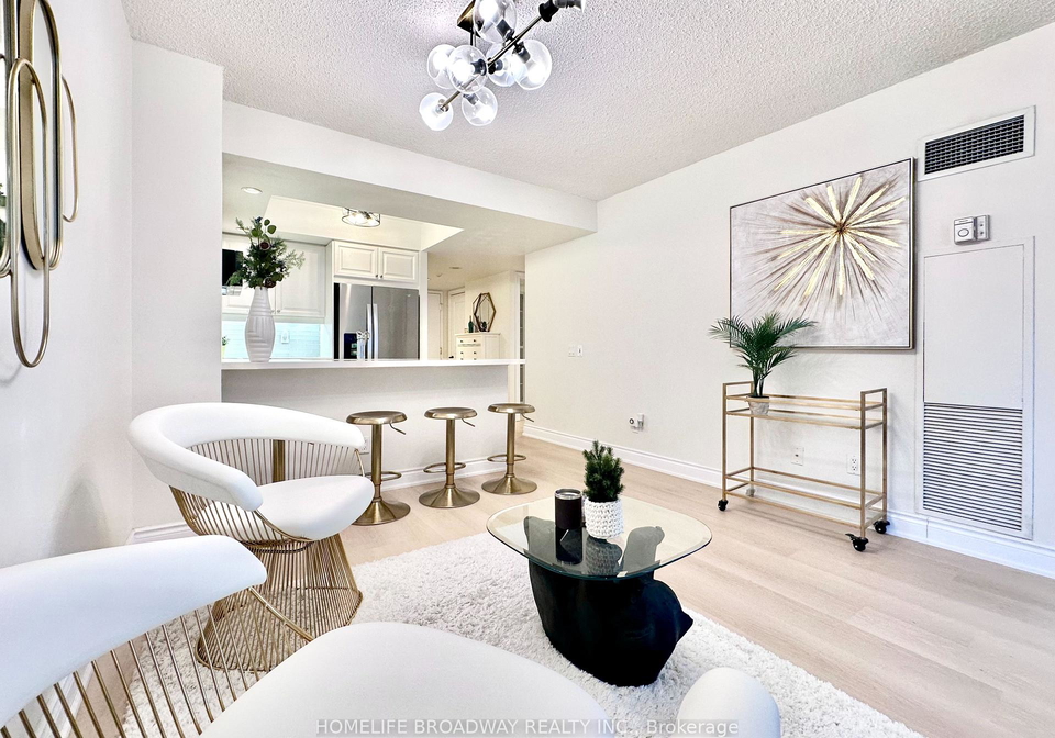 15-northtown-way-north-york-ontario-c13477366