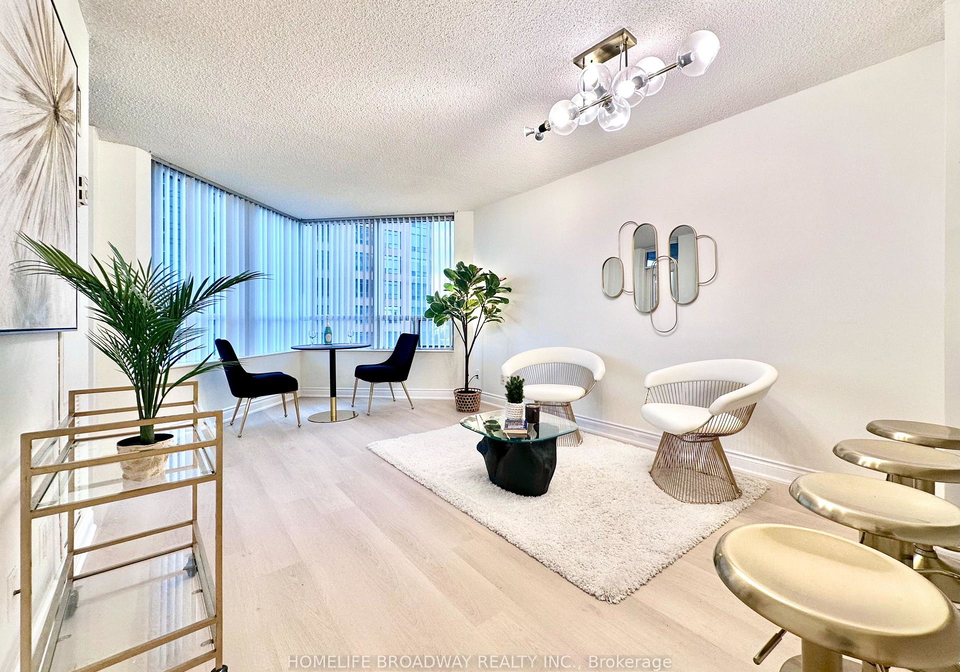 15-northtown-way-north-york-ontario-c13477366